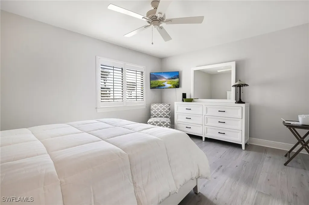 6672 Estero Boulevard Fort Myers Beach FL 33931