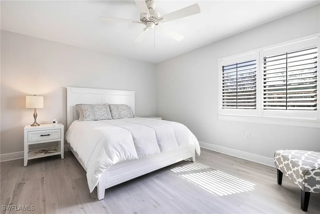6672 Estero Boulevard Fort Myers Beach FL 33931