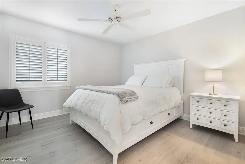 6672 Estero Boulevard Fort Myers Beach FL 33931