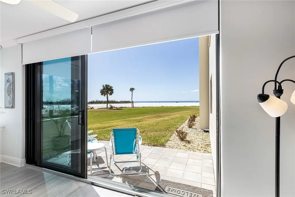 6672 Estero Boulevard Fort Myers Beach FL 33931
