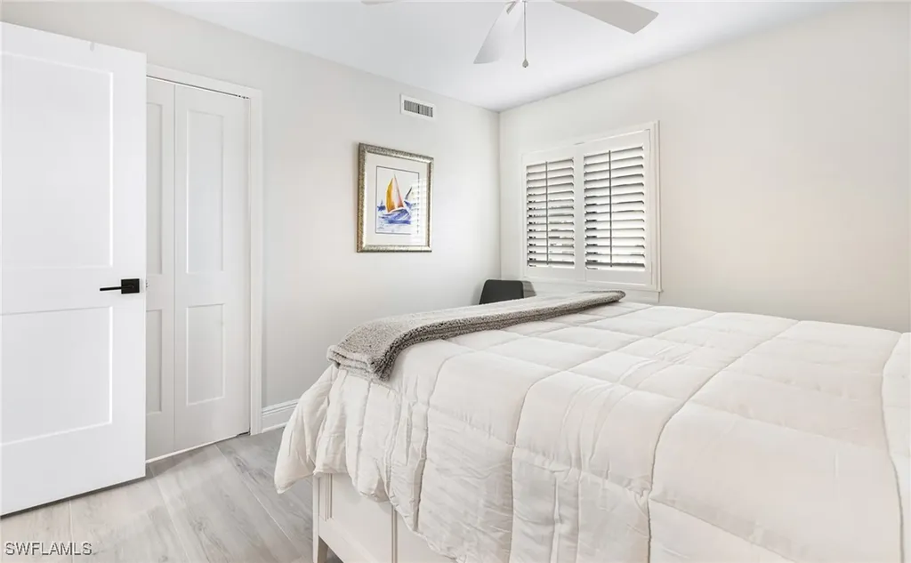 6672 Estero Boulevard Fort Myers Beach FL 33931