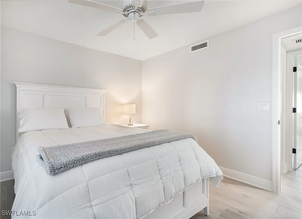 6672 Estero Boulevard Fort Myers Beach FL 33931