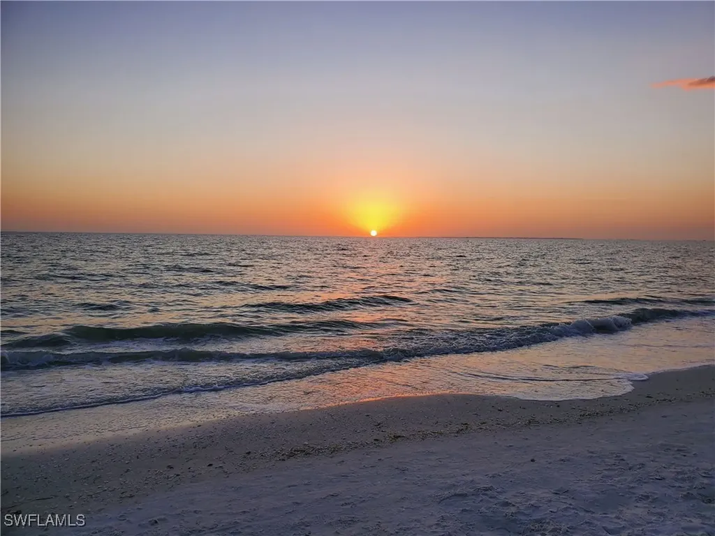 6672 Estero Boulevard Fort Myers Beach FL 33931