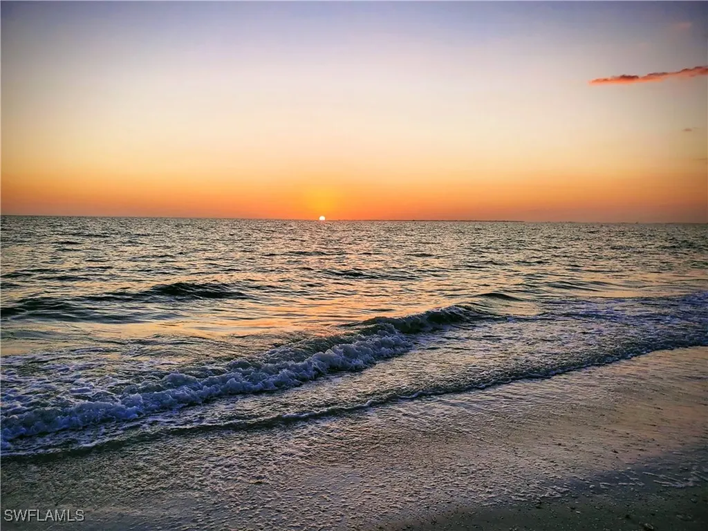 6672 Estero Boulevard Fort Myers Beach FL 33931