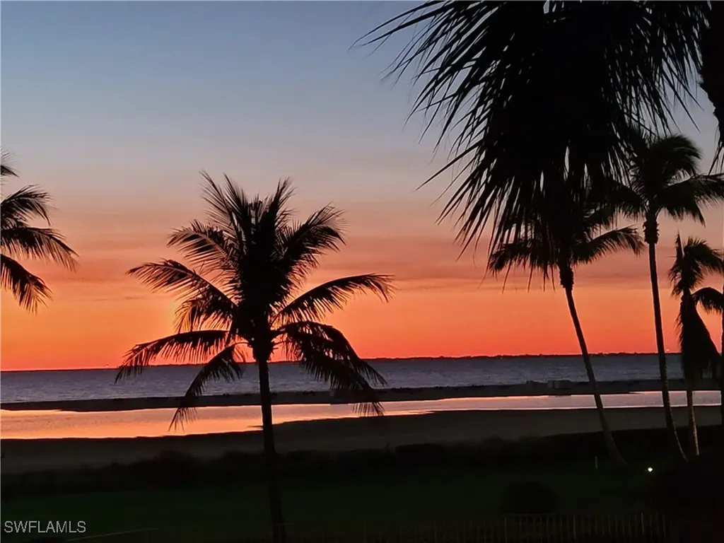 6672 Estero Boulevard Fort Myers Beach FL 33931