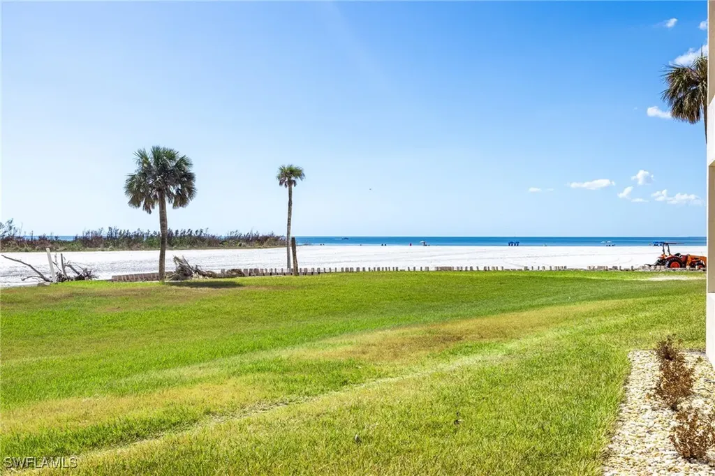 6672 Estero Boulevard Fort Myers Beach FL 33931
