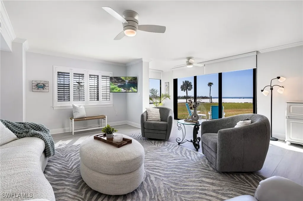 6672 Estero Boulevard Fort Myers Beach FL 33931