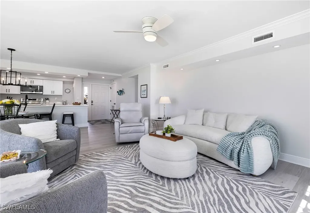 6672 Estero Boulevard Fort Myers Beach FL 33931