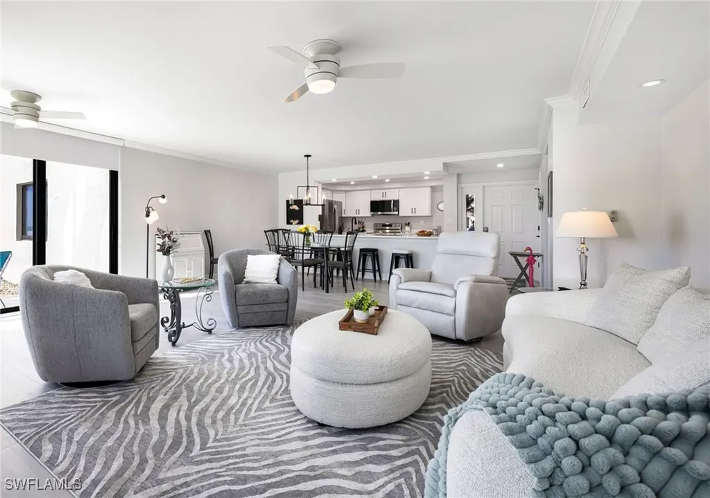 6672 Estero Boulevard Fort Myers Beach FL 33931