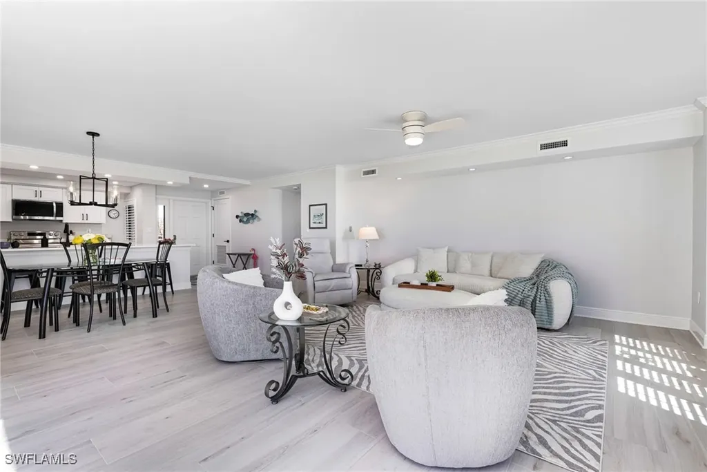 6672 Estero Boulevard Fort Myers Beach FL 33931