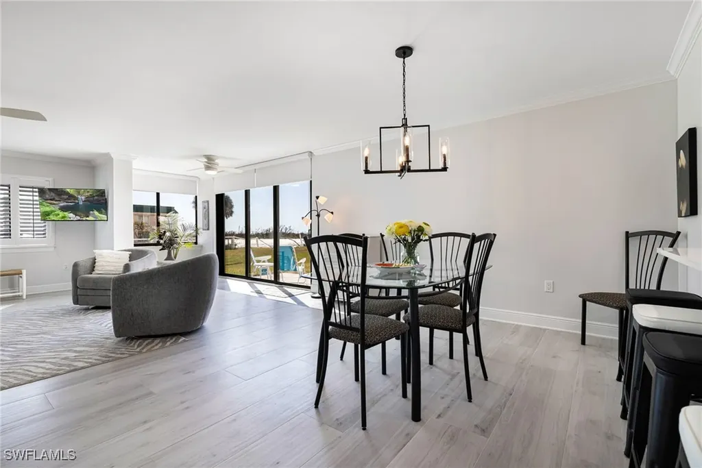 6672 Estero Boulevard Fort Myers Beach FL 33931