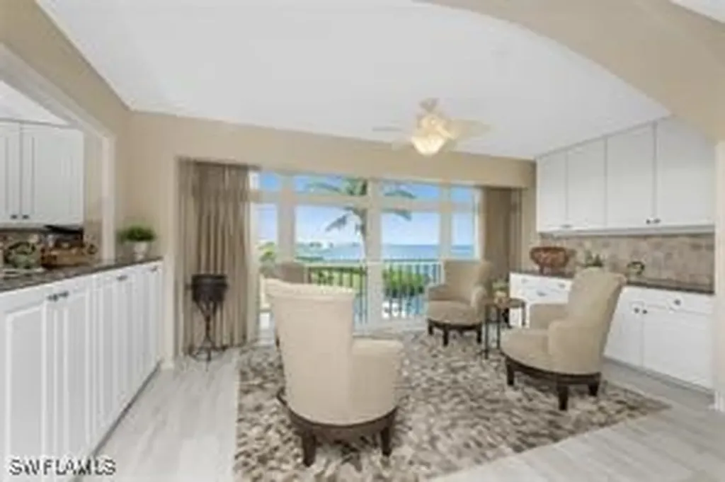 1250 W Marion Avenue Punta Gorda FL 33950