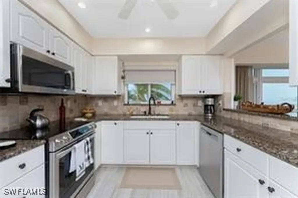 1250 W Marion Avenue Punta Gorda FL 33950