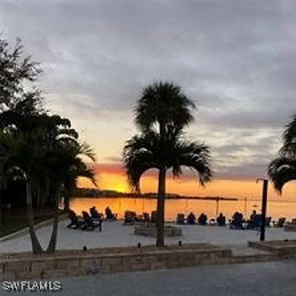 1250 W Marion Avenue Punta Gorda FL 33950