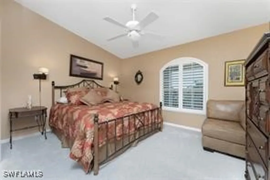 1250 W Marion Avenue Punta Gorda FL 33950