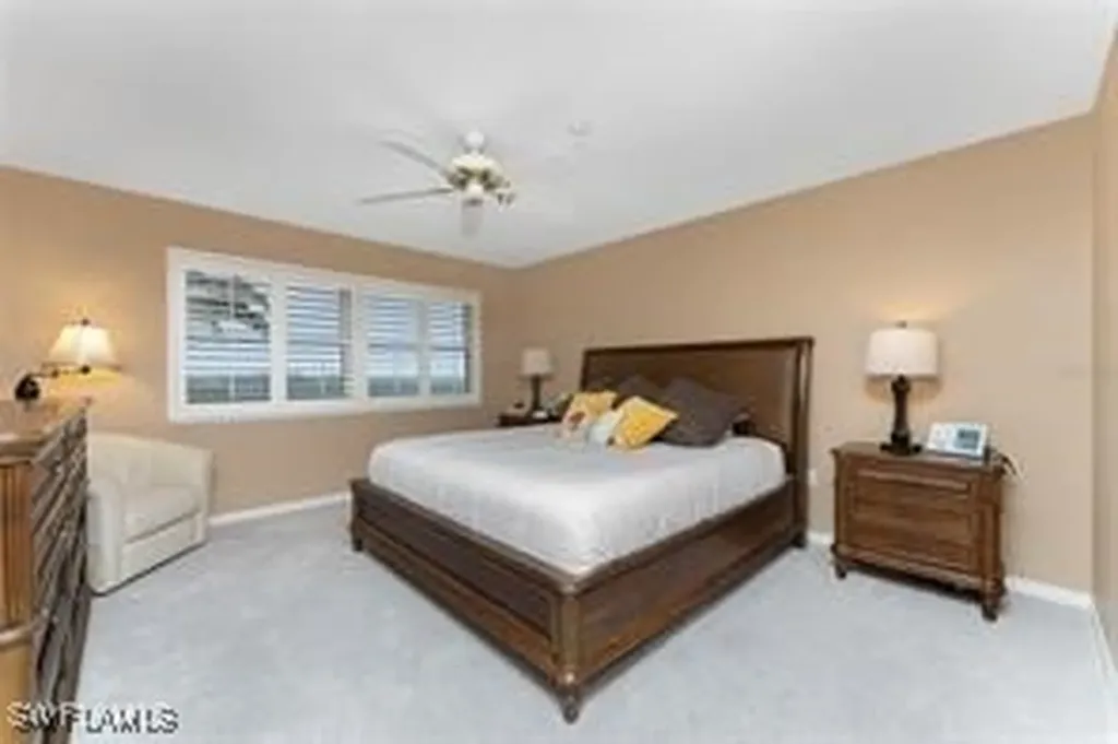 1250 W Marion Avenue Punta Gorda FL 33950