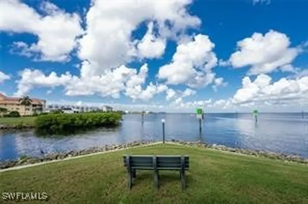 1250 W Marion Avenue Punta Gorda FL 33950