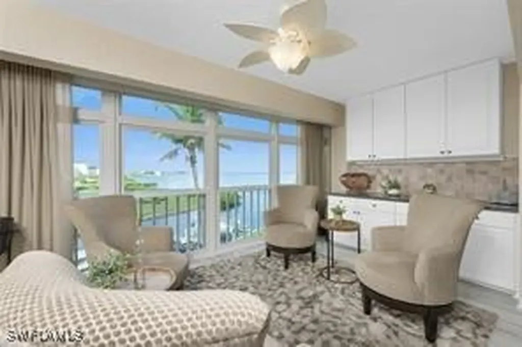 1250 W Marion Avenue Punta Gorda FL 33950