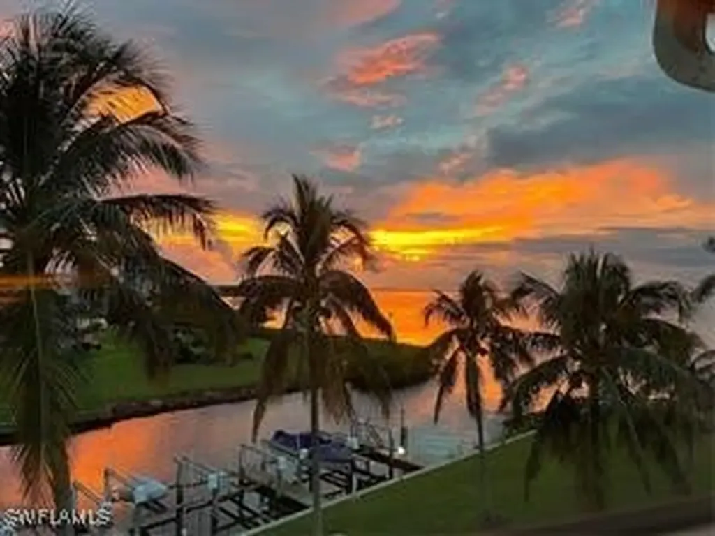 1250 W Marion Avenue Punta Gorda FL 33950