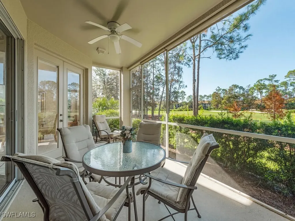 8245 Danbury Boulevard Naples FL 34120