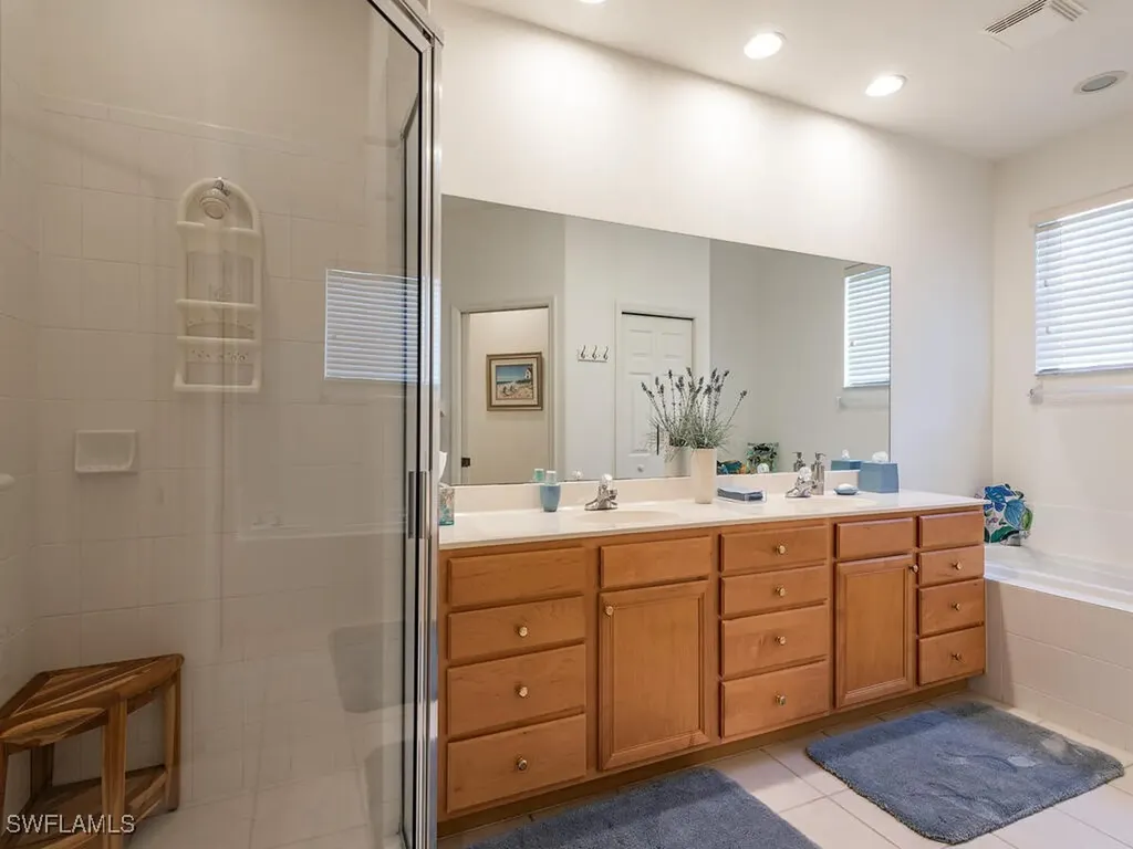 8245 Danbury Boulevard Naples FL 34120