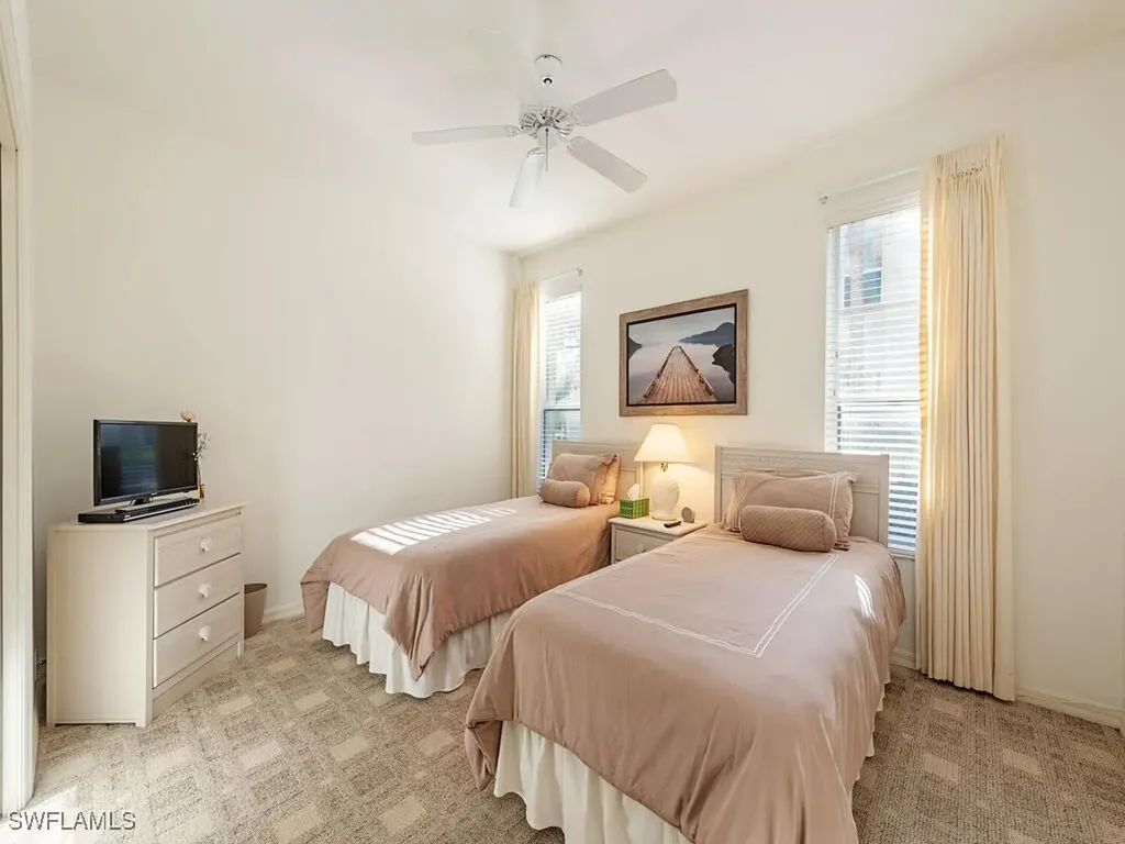 8245 Danbury Boulevard Naples FL 34120