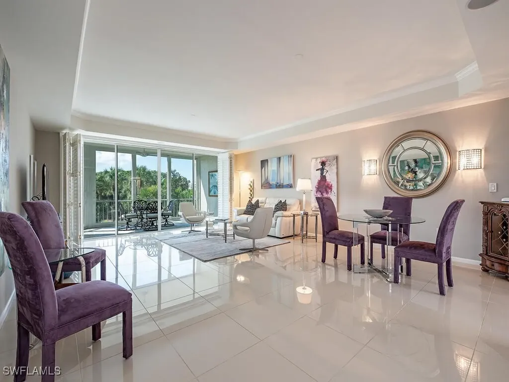8430 Abbington Circle Naples FL 34108