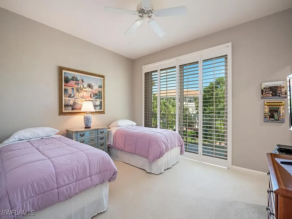 8430 Abbington Circle Naples FL 34108