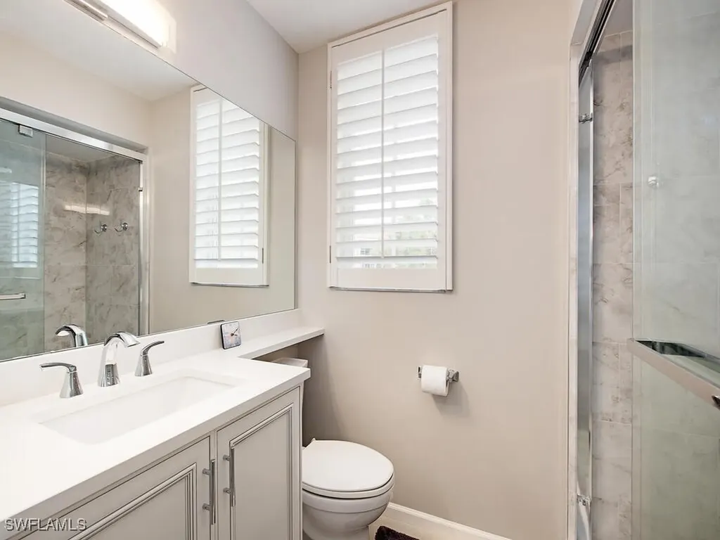 8430 Abbington Circle Naples FL 34108