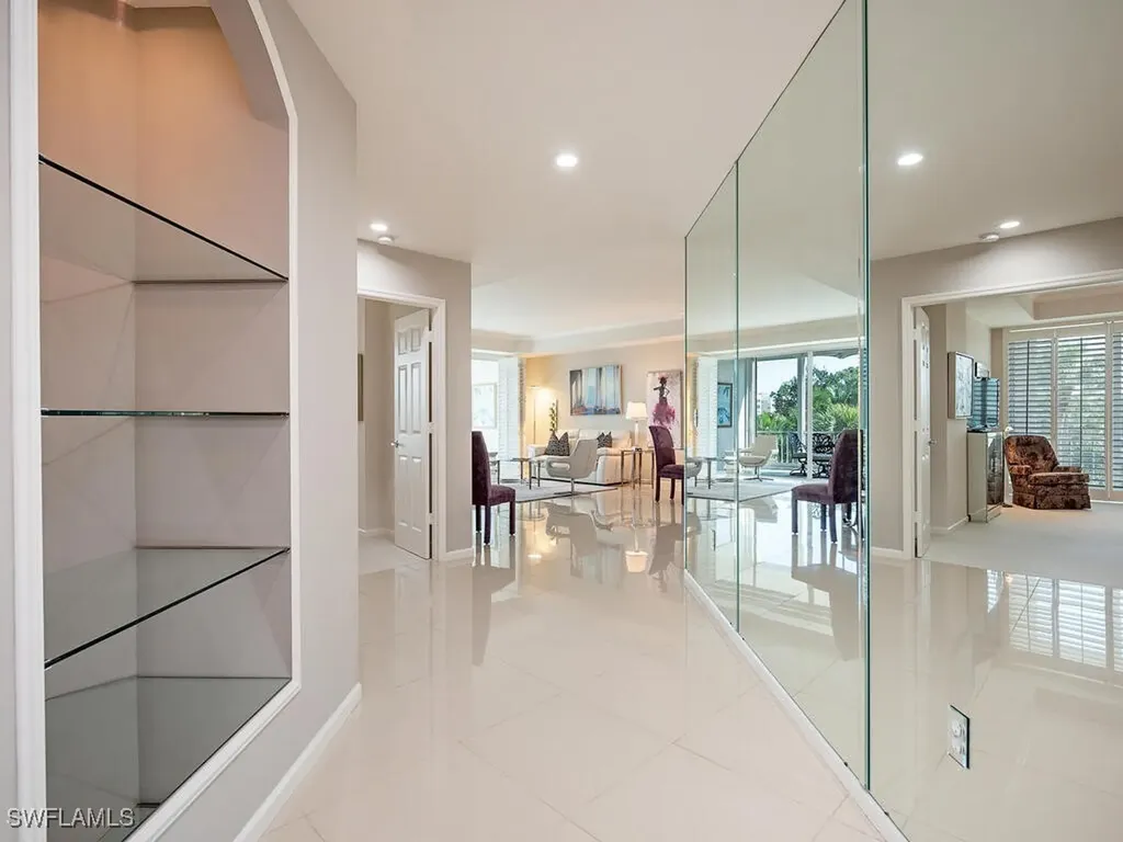 8430 Abbington Circle Naples FL 34108