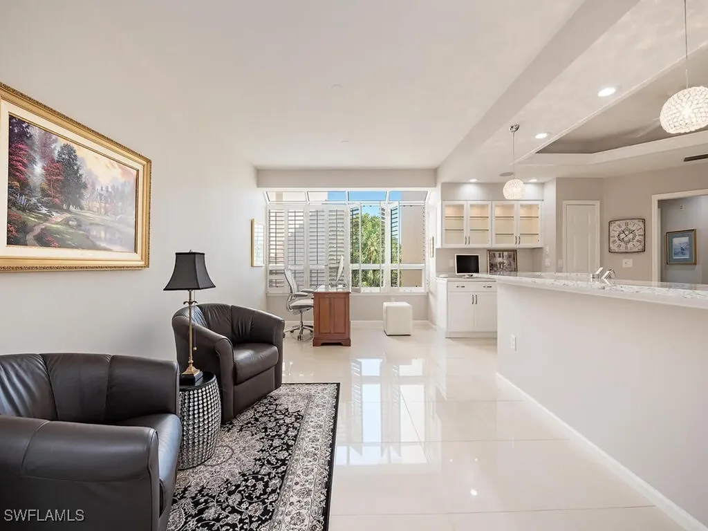 8430 Abbington Circle Naples FL 34108