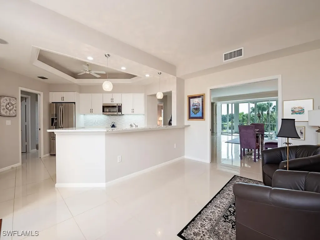 8430 Abbington Circle Naples FL 34108