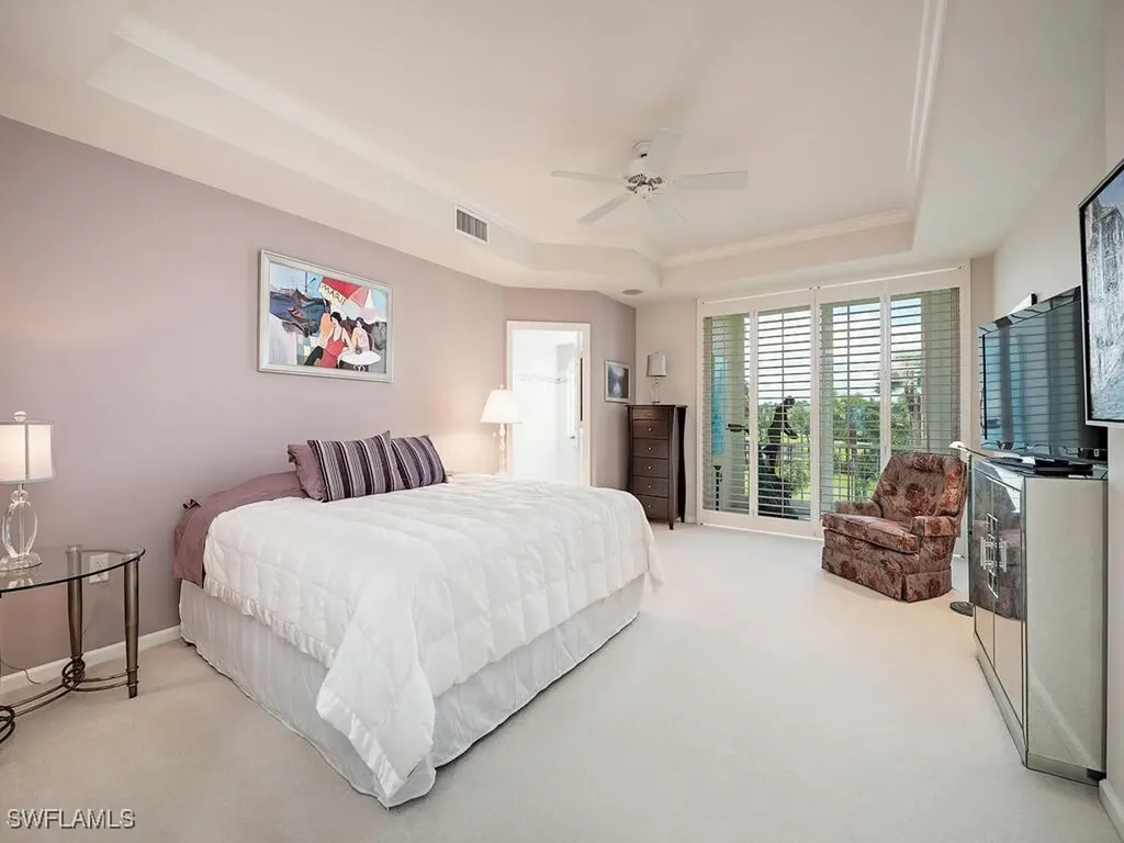 8430 Abbington Circle Naples FL 34108
