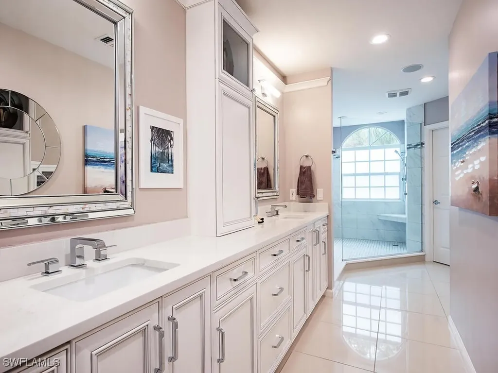 8430 Abbington Circle Naples FL 34108