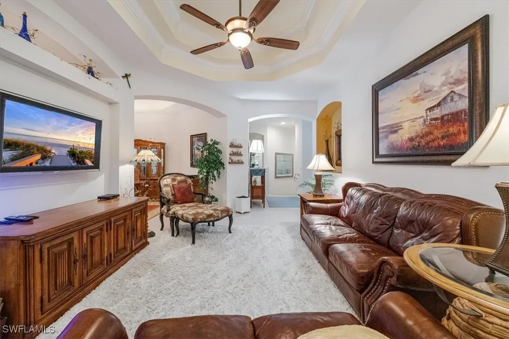 14582 Bellino Terrace Bonita Springs FL 34135