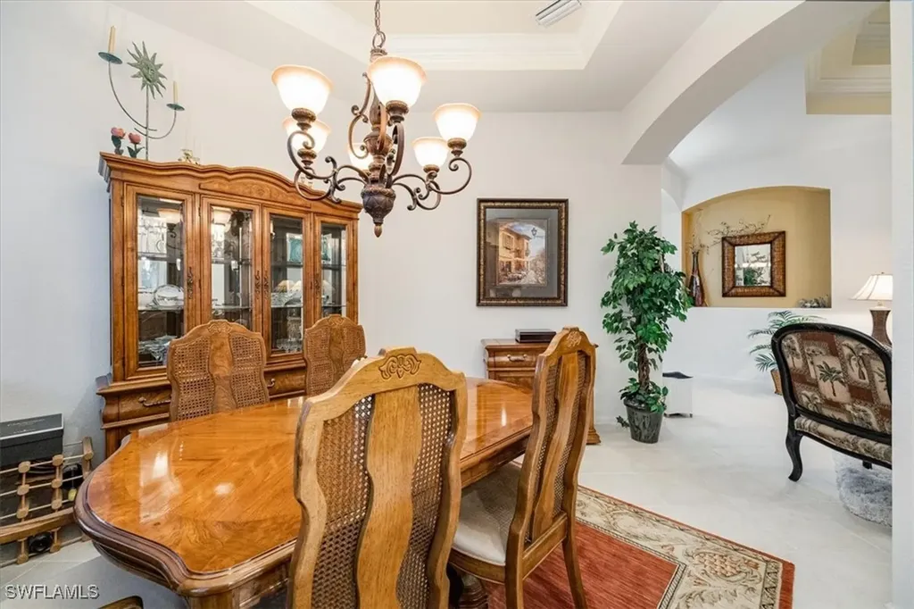 14582 Bellino Terrace Bonita Springs FL 34135