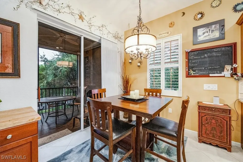 14582 Bellino Terrace Bonita Springs FL 34135