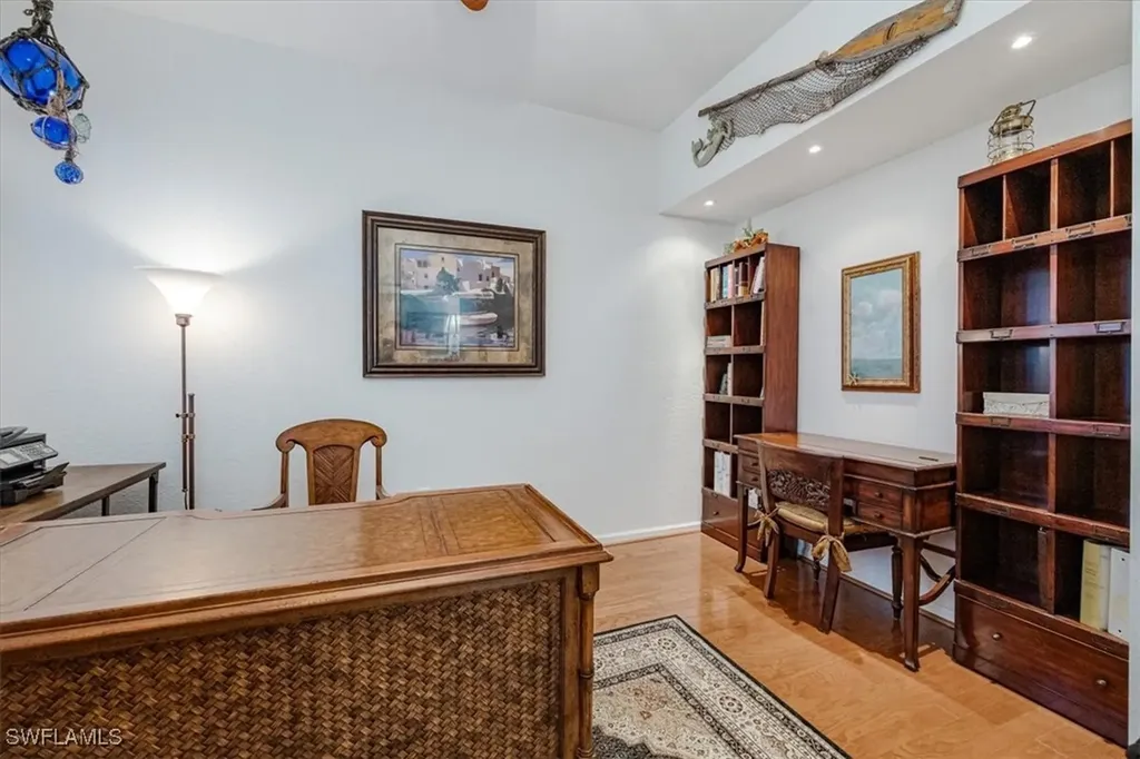 14582 Bellino Terrace Bonita Springs FL 34135