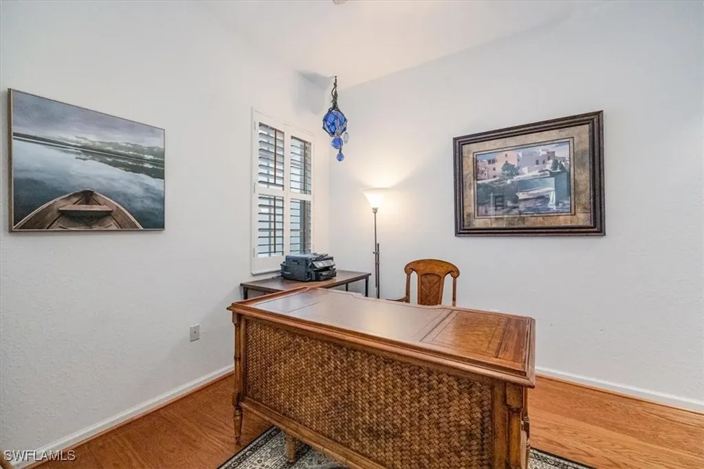 14582 Bellino Terrace Bonita Springs FL 34135