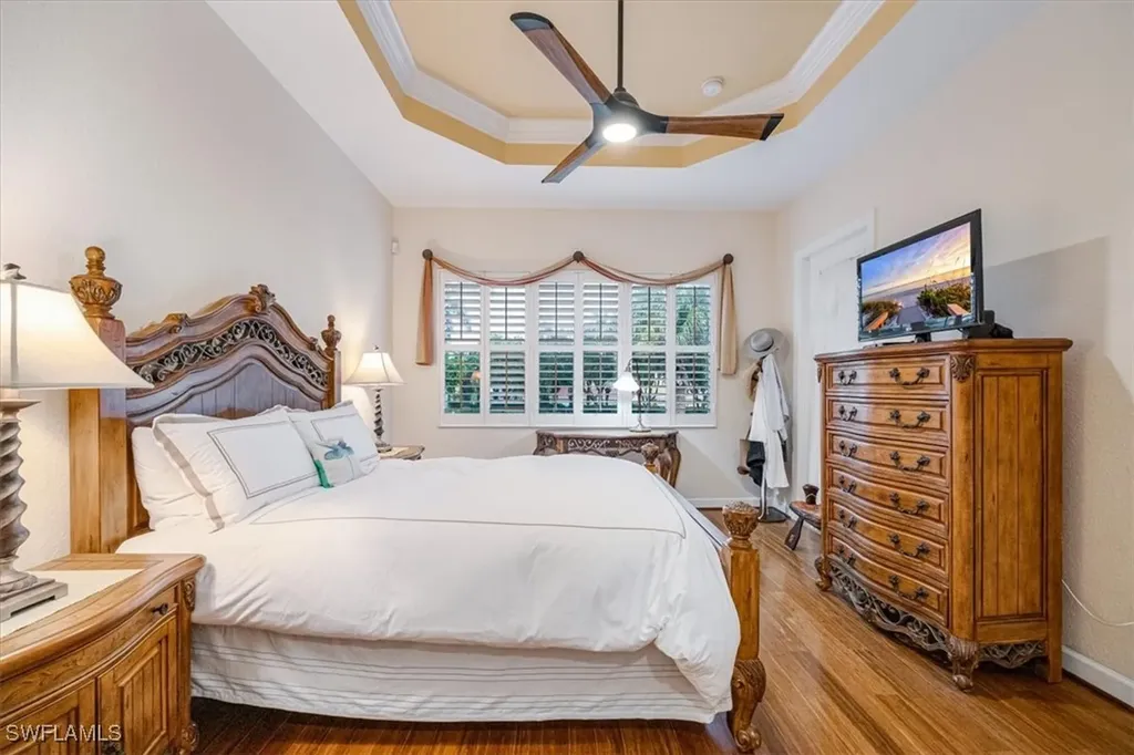 14582 Bellino Terrace Bonita Springs FL 34135