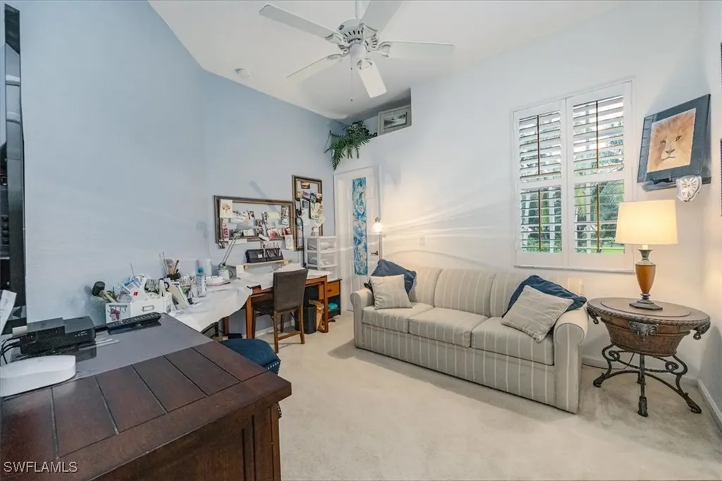 14582 Bellino Terrace Bonita Springs FL 34135