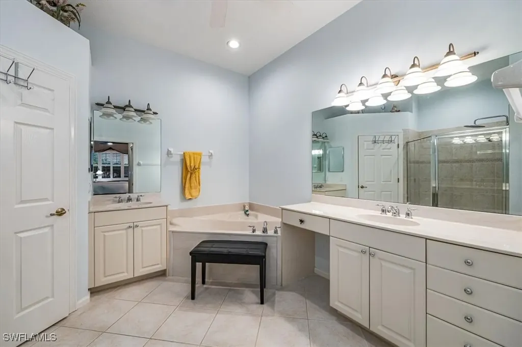 14582 Bellino Terrace Bonita Springs FL 34135