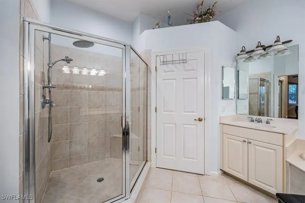 14582 Bellino Terrace Bonita Springs FL 34135
