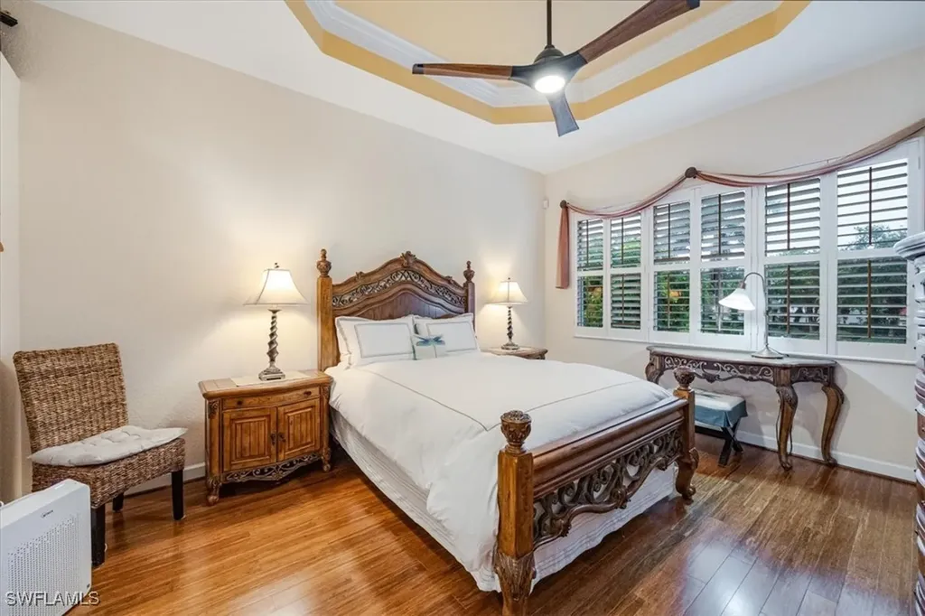 14582 Bellino Terrace Bonita Springs FL 34135