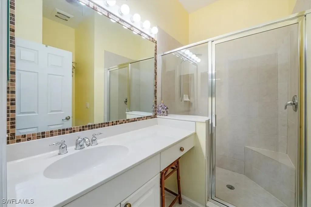 14582 Bellino Terrace Bonita Springs FL 34135