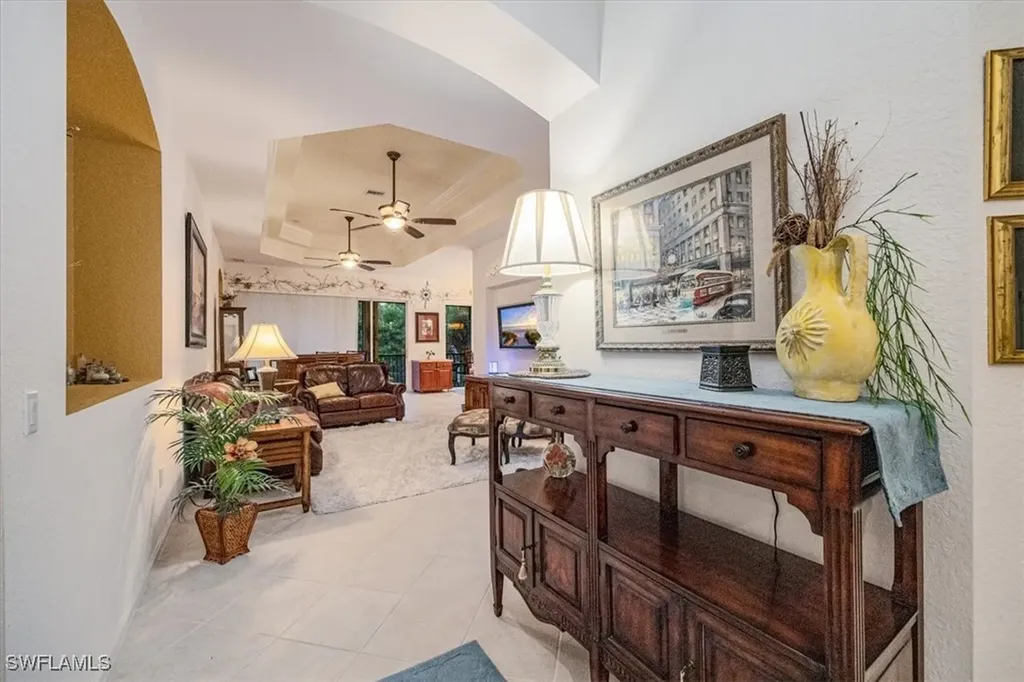 14582 Bellino Terrace Bonita Springs FL 34135