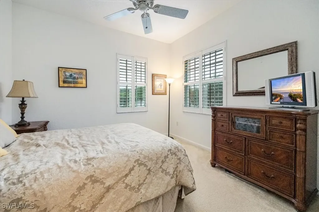 14582 Bellino Terrace Bonita Springs FL 34135