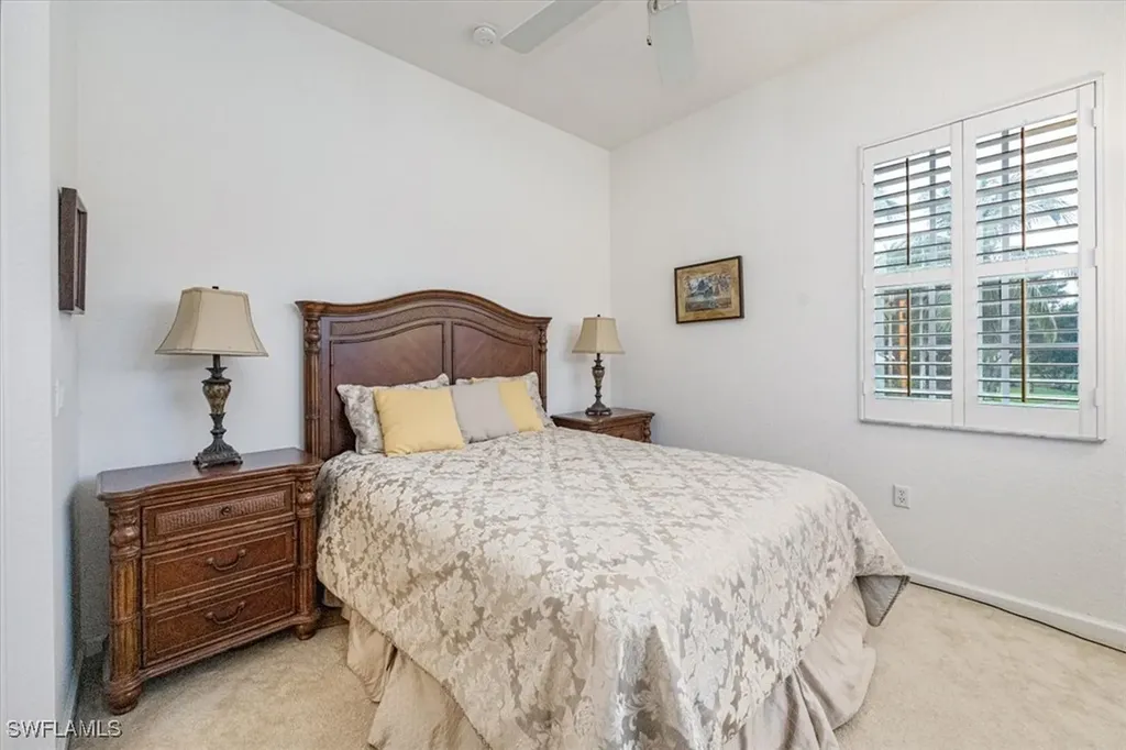 14582 Bellino Terrace Bonita Springs FL 34135