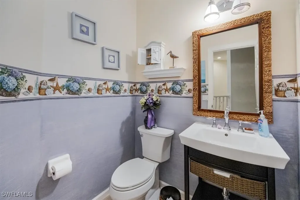 14582 Bellino Terrace Bonita Springs FL 34135