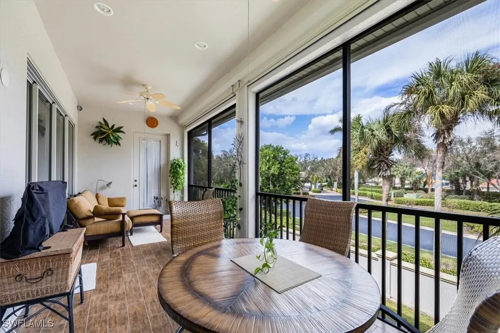 14582 Bellino Terrace Bonita Springs FL 34135